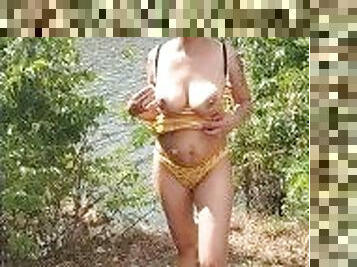 allaperto, feste, pubblici, ragazze-giovani, videocamera, spiaggia, voyeur, solitari, parco