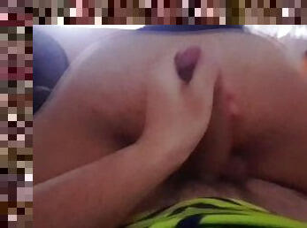 asiático, gordo, velho, cona-pussy, amador, mulher-madura, adolescente, latina, casal, bbw