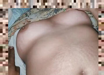 tetas-grandes, adulterio, mayor, fiesta, esposa, amateur, maduro, madurita-caliente, hardcore, mamá