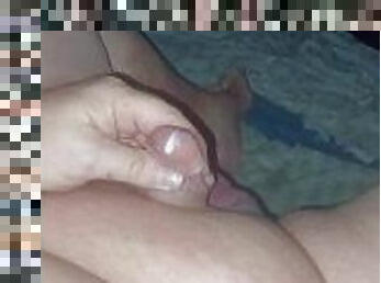 mastürbasyon-masturbation, açıkhava, işeme, kamu, amatör, olgun, üstüneyüzüne-boşalma, kocaman-yarak, masaj, iri-göğüslü