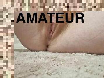 clito, masturbation, chatte-pussy, amateur, babes, ados, point-de-vue, solo