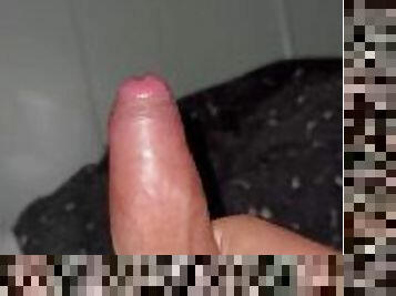 masturbation, amateur, ados, latina, branlette, solo