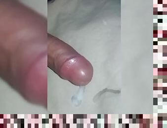 masturbation, amateur, mature, ejaculation-sur-le-corps, énorme-bite, ados, branlette, compilation, solo, bite