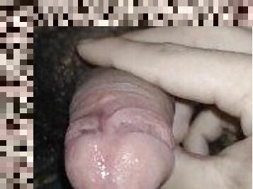 tatic, paroasa, imens-huge, masturbare-masturbation, monstru, amatori, jet-de-sperma, pula-imensa, hardcore, gay