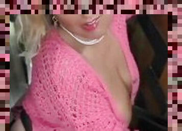 asiatique, cul, gros-nichons, femme-de-ménage, vieux, chatte-pussy, amateur, babes, milf, ejaculation-interne