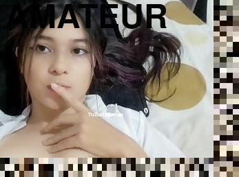 mandi, pelancapan, tua, amateur, lesbian, orang-latina, dad-girl, lebih-tua, teman-lelaki, anak-dara