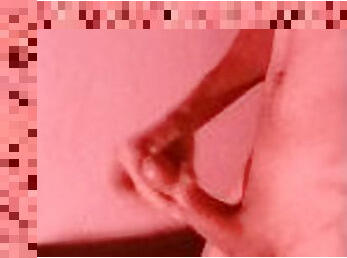 mastürbasyon-masturbation, parti, amcık-pussy, üstüneyüzüne-boşalma, kocaman-yarak, bakış-açısı, web-kamerası, tek-kişilik, bakire, yarak