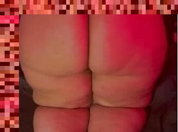 traseiros, teta-grande, orgasmo, amador, bbw, loira, mamas, realidade