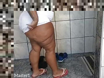 teta-grande, amador, chupanços, tiro-ao-alvo, ébona, adolescente, latina, preto, bbw, brasil