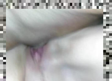 payudara-besar, orgasme, amatir, sayang, penis-besar, jenis-pornografi-milf, sudut-pandang, tato, penis, kasar