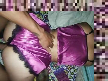 buntut, amateur, milfs, ibu, arab, gadis-indian, gempal, punggung-butt, rambut-perang, kasar