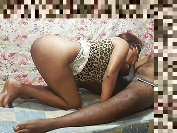 Homemade Srilankan Wife Slut Sucks Like A Horny Bitch 4k ???? ???? ????