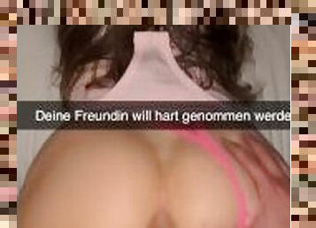 baignade, gros-nichons, tricherie, levrette, fête, amateur, allemand, compilation, sale, douche