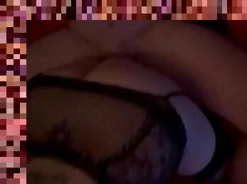 tetas-grandes, amateur, maduro, mamada, madurita-caliente, hardcore, casero, mamá, sadomasoquismo, regordeta