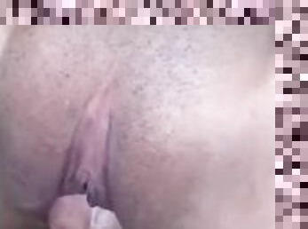 cul, gros-nichons, amateur, ados, ejaculation-interne, couple, point-de-vue, seins, bout-a-bout, petite