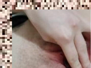 tricherie, papa, vieux, chatte-pussy, ados, ejaculation, fille, gode, plus-agée, vagin