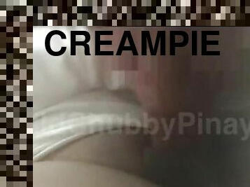 asyano, pandaraya, tsupa, ina-nanay, creampie, mataba, tamod, nahuli, pinay, magaspang