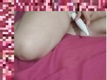 gros-nichons, masturbation, russe, écolière, amateur, milf, ados, latina, maman, japonais