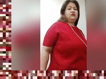 traseiros, teta-grande, amador, maduro, mulher-madura, mãe, indiano, bbw, bochechuda, dedos