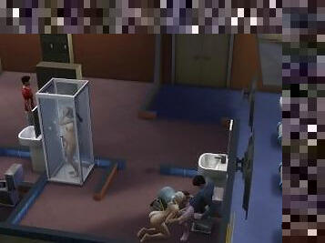 sims ? ????? ????