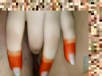 Mehndi Wali Bhabhi Fingering Sex Videos