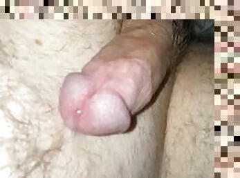 masturbation, orgasme, amateur, ejaculation-sur-le-corps, jouet, ejaculation, solo