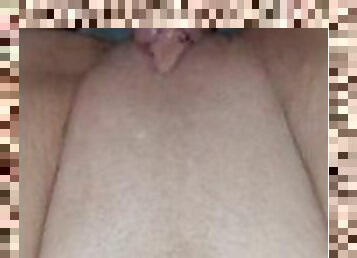 cul, gros-nichons, chatte-pussy, amateur, ejaculation-interne, ejaculation, horny, réalité, bite, dure