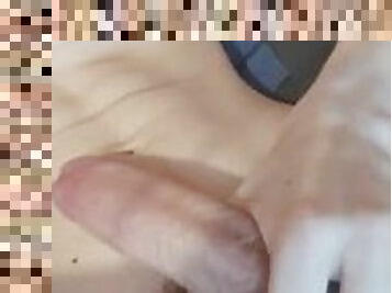 masturbation, chatte-pussy, ejaculation-sur-le-corps, énorme-bite, ados, branlette, compilation, jeune-18, ejaculation, 18ans