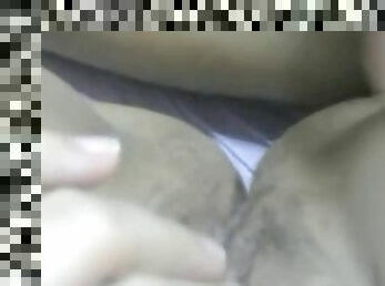 esposa, amateur, chorro-de-corrida, madurita-caliente, hardcore, cornudo, morena