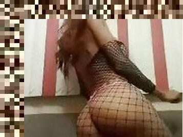 traseiros, teta-grande, transsexual, amador, anal, chupanços, ébona, hardcore, latina, preto