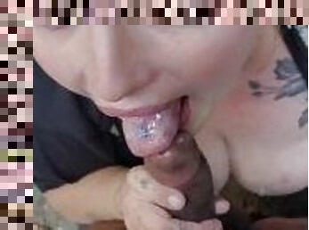 papa, public, amateur, fellation, ejaculation-sur-le-corps, énorme-bite, interracial, milf, fellation-profonde, belle-femme-ronde