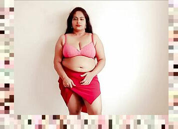Huge Boobs - Beautiful Indian Big Boobs Riya Pissing, Masturbating