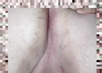 masturbation, femme, amateur, énorme-bite, couple, point-de-vue, fétiche, solo, virgin, bite