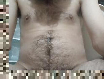 ayah, gemuk-fat, besar-huge, amatir, penis-besar, gambarvideo-porno-secara-eksplisit-dan-intens, homo, handjob-seks-dengan-tangan-wanita-pada-penis-laki-laki, wanita-gemuk-yang-cantik, gemuk