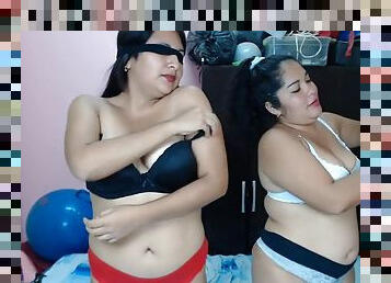 culo, tetas-grandes, swinger, amateur, mamada, chorro-de-corrida, lesbiana, adolescente, hardcore, latino