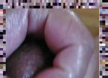 masturbation, vieux, énorme-bite, interracial, gay, latina, jeune-18, britannique, italien, plus-agée