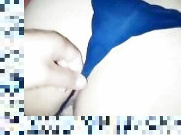 göt, mastürbasyon-masturbation, amatör, anal, oral-seks, oyuncak, masaj, dolgun-güzel-kadın, iri-göğüslü, kıç-butt