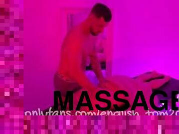 orgasmo, esguincho, amador, mulher-madura, massagem, pov, fetiche