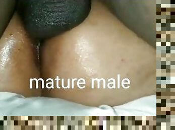 cul, orgie, amateur, anal, mature, énorme-bite, arabe, indien, cocu, bite