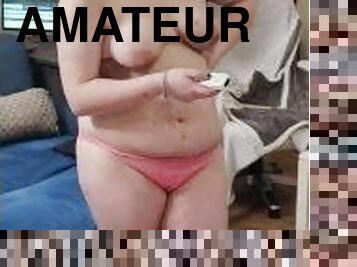 gammal, amatör, brudar, hardcore, par, bbw, fötter, pov, ung18, äldre