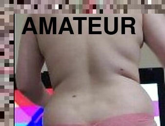 gammal, amatör, brudar, hardcore, par, bbw, fötter, pov, ung18, äldre