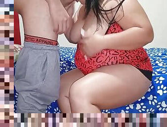 teta-grande, amador, chupanços, mulher-madura, adolescente, latina, mãe, punheta, massagem, bbw