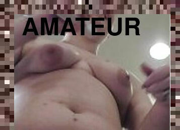 gammal, amatör, brudar, hardcore, par, bbw, fötter, pov, ung18, äldre