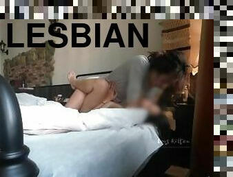 σιάτης̯¹σσα̍, strapon, ρασιτεχνικό̍, »εσβία̍-lesbian, £πιτικό̍, ¶ευγάρι̍, ºυριαρχία̍, àραγματικότητα̍