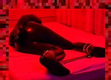 orgasme, amateur, gay, bdsm, esclave, salope, européenne, euro, fétiche, latex