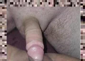 mamelons, orgasme, chatte-pussy, giclée, mature, ejaculation-sur-le-corps, énorme-bite, milf, ejaculation-interne, percé