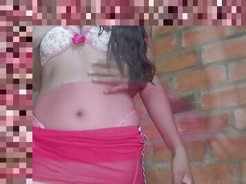 coño-pussy, esposa, amateur, hardcore, latino, bajo-la-falda, bragas, universidad, lencería, penetración