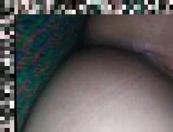 masturbación, mayor, orgasmo, squirting, amateur, chorro-de-corrida, juguete, latino, mona, vieja