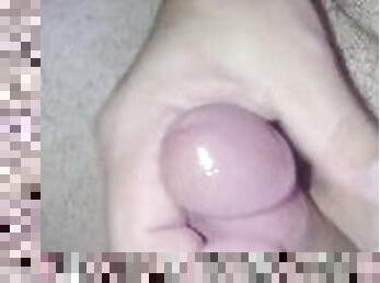 masturbation, amateur, ejaculation-sur-le-corps, milf, gay, branlette, secousses, ejaculation, solo, bite