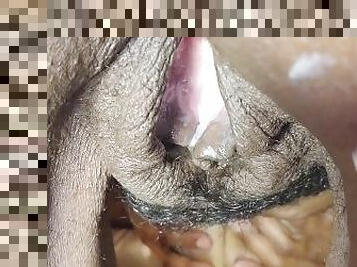 pantat, vagina-pussy, amatir, berkulit-hitam, jenis-pornografi-milf, pijat, creampie-ejakulasi-di-dalam-vagina-atau-anus-dan-keluarnya-tetesan-sperma, menjijikkan, fetish-benda-yang-dapat-meningkatkan-gairah-sex, seorang-diri